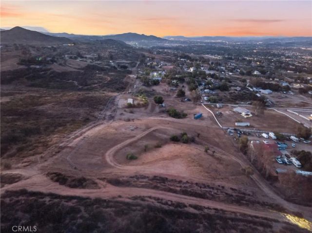 0 Wickered, Menifee, CA 92584