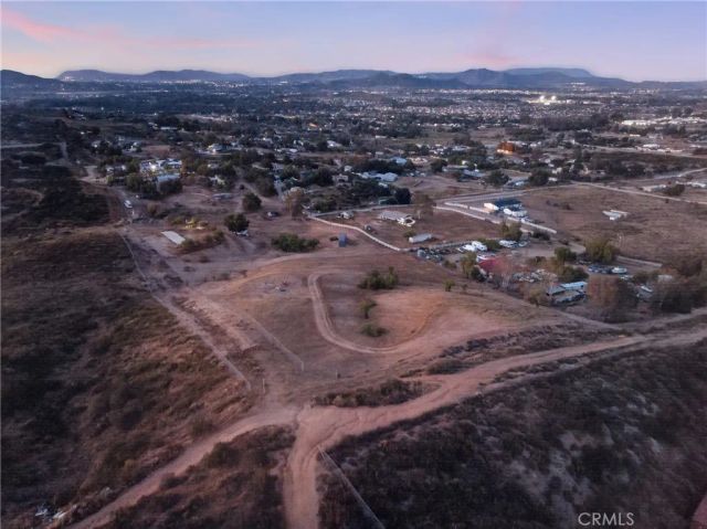 0 Wickered, Menifee, CA 92584