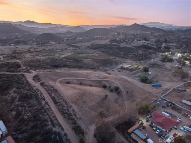 0 Wickered, Menifee, CA 92584