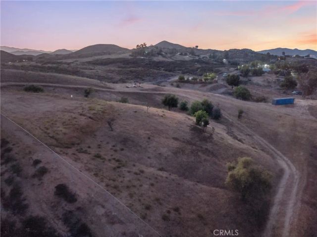 0 Wickered, Menifee, CA 92584