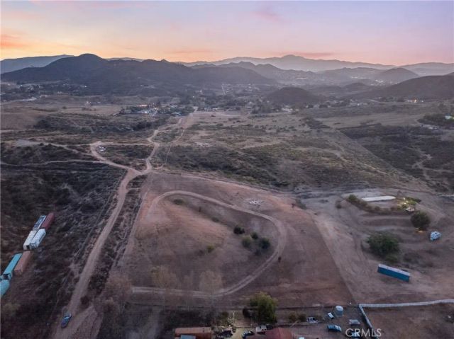 0 Wickered, Menifee, CA 92584