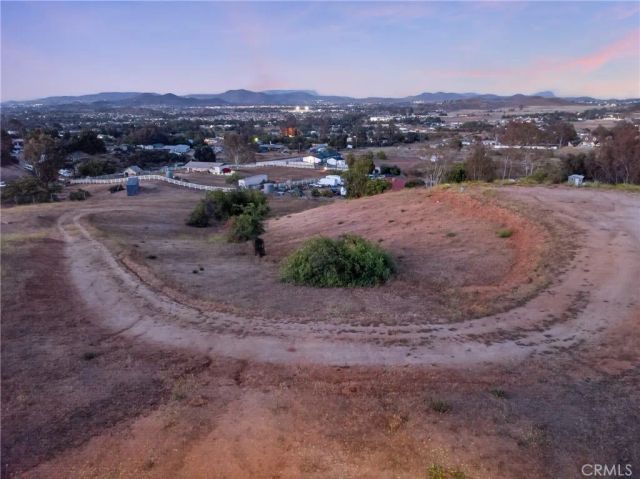 0 Wickered, Menifee, CA 92584
