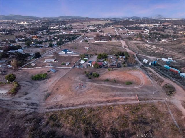 0 Wickered, Menifee, CA 92584