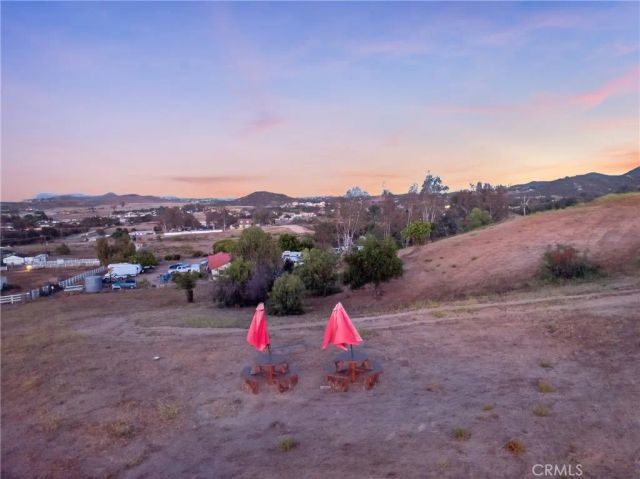 0 Wickered, Menifee, CA 92584