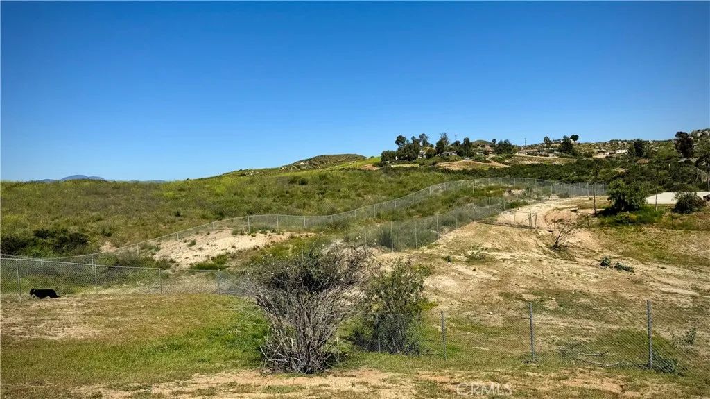0 Wickered, Menifee, CA 92584