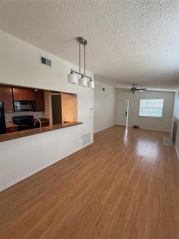 3833 59TH AVENUE W, Bradenton, FL 34210