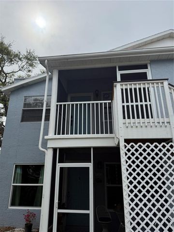 3833 59TH AVENUE W, Bradenton, FL 34210