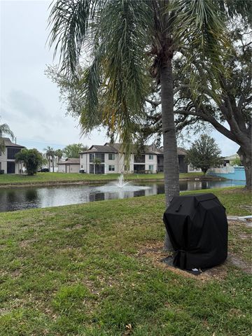 3833 59TH AVENUE W, Bradenton, FL 34210