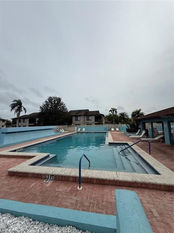 3833 59TH AVENUE W, Bradenton, FL 34210