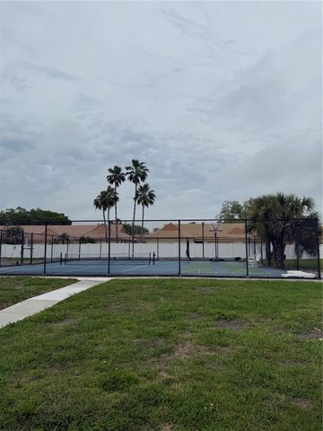 3833 59TH AVENUE W, Bradenton, FL 34210