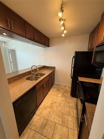 3833 59TH AVENUE W, Bradenton, FL 34210