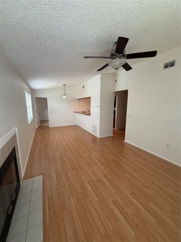 3833 59TH AVENUE W, Bradenton, FL 34210