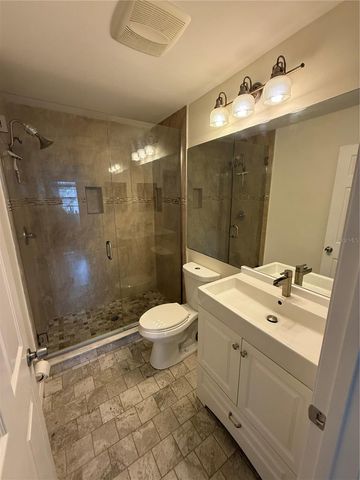 3833 59TH AVENUE W, Bradenton, FL 34210