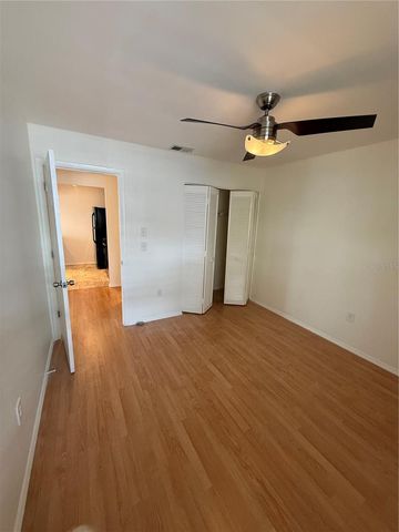 3833 59TH AVENUE W, Bradenton, FL 34210