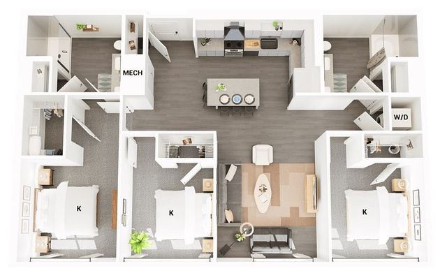 305 Winter Street 449, Waltham, MA 02451