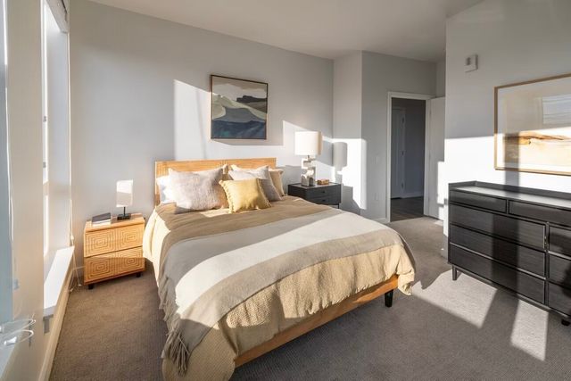305 Winter Street 449, Waltham, MA 02451