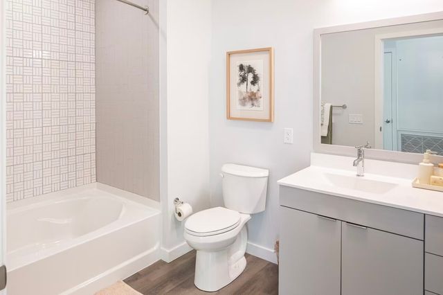 305 Winter Street 449, Waltham, MA 02451