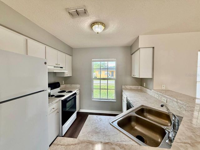 4101 W NASSAU STREET, Tampa, FL 33607
