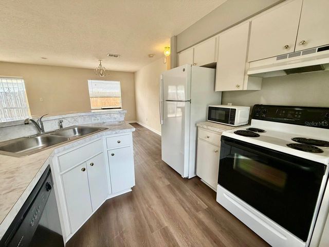 4101 W NASSAU STREET, Tampa, FL 33607
