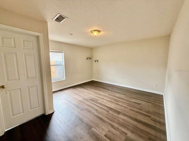 4101 W NASSAU STREET, Tampa, FL 33607