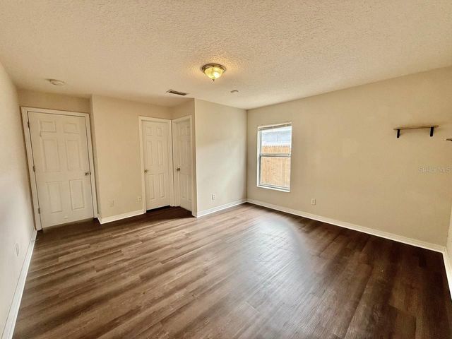 4101 W NASSAU STREET, Tampa, FL 33607