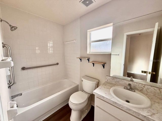 4101 W NASSAU STREET, Tampa, FL 33607