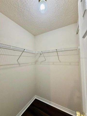 4101 W NASSAU STREET, Tampa, FL 33607