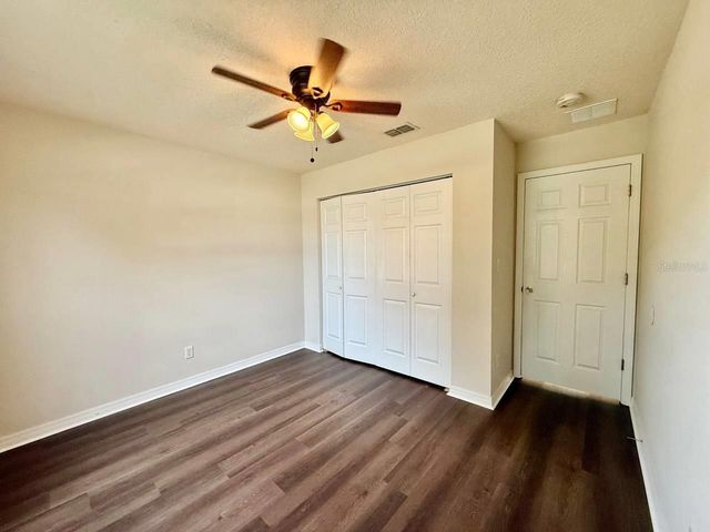 4101 W NASSAU STREET, Tampa, FL 33607