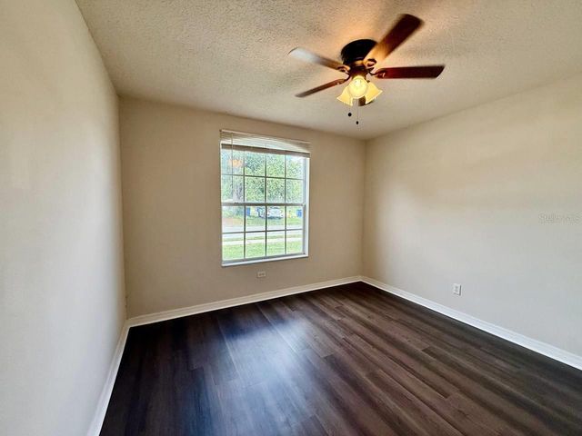 4101 W NASSAU STREET, Tampa, FL 33607