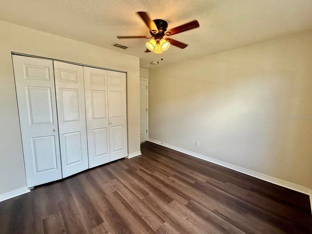4101 W NASSAU STREET, Tampa, FL 33607