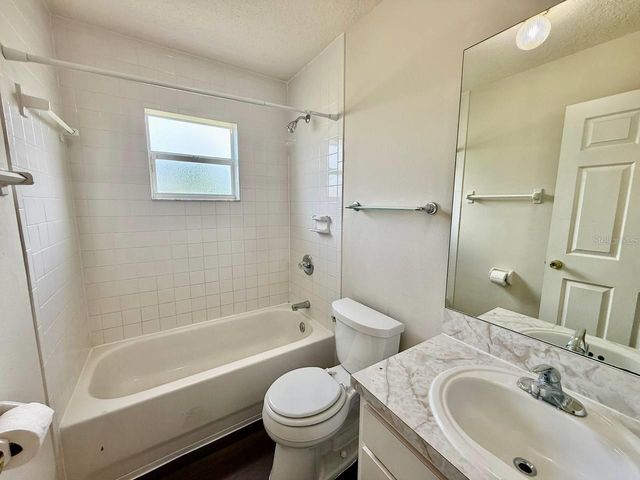 4101 W NASSAU STREET, Tampa, FL 33607