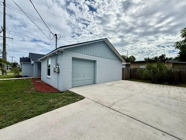 4101 W NASSAU STREET, Tampa, FL 33607