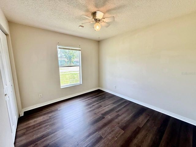 4101 W NASSAU STREET, Tampa, FL 33607