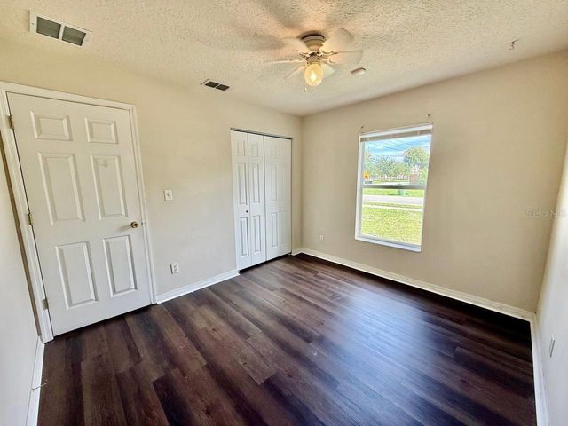 4101 W NASSAU STREET, Tampa, FL 33607
