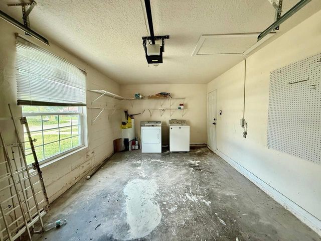 4101 W NASSAU STREET, Tampa, FL 33607