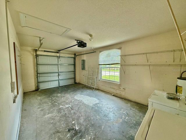 4101 W NASSAU STREET, Tampa, FL 33607