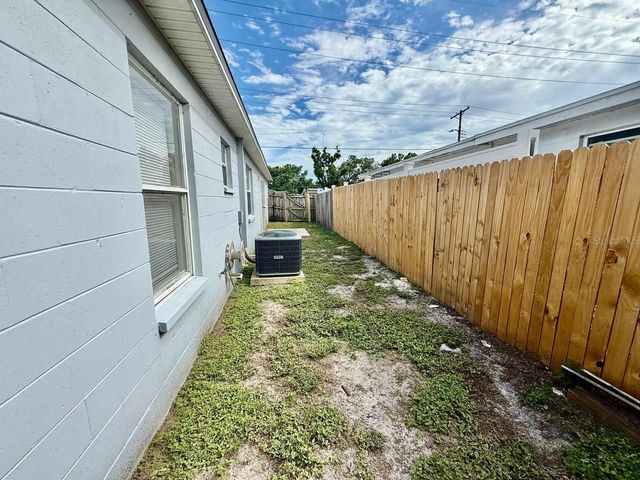 4101 W NASSAU STREET, Tampa, FL 33607