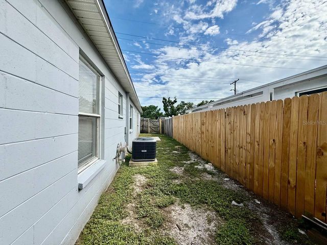 4101 W NASSAU STREET, Tampa, FL 33607