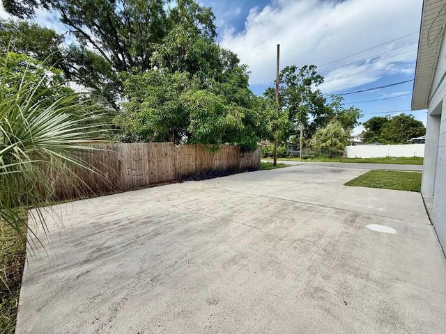 4101 W NASSAU STREET, Tampa, FL 33607