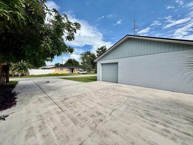 4101 W NASSAU STREET, Tampa, FL 33607