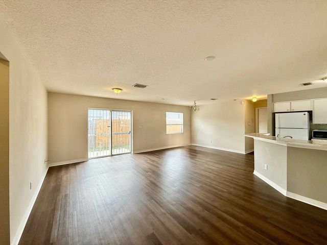 4101 W NASSAU STREET, Tampa, FL 33607