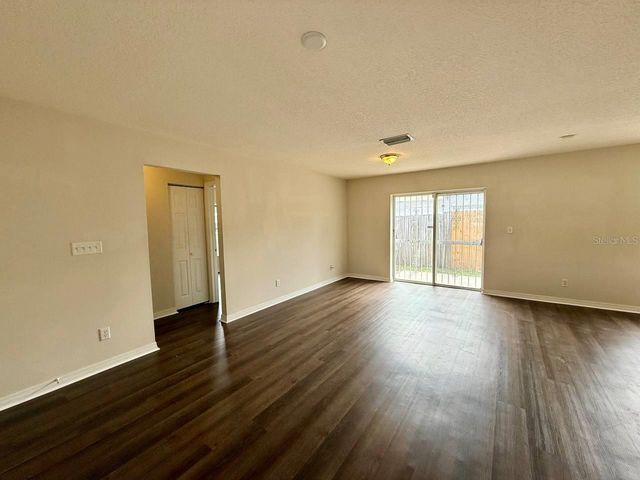 4101 W NASSAU STREET, Tampa, FL 33607
