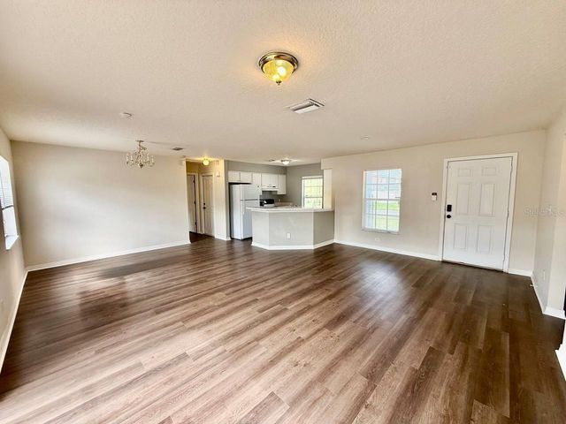 4101 W NASSAU STREET, Tampa, FL 33607