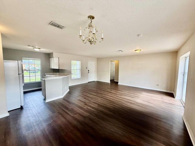 4101 W NASSAU STREET, Tampa, FL 33607