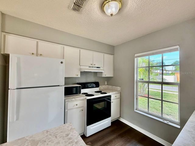 4101 W NASSAU STREET, Tampa, FL 33607