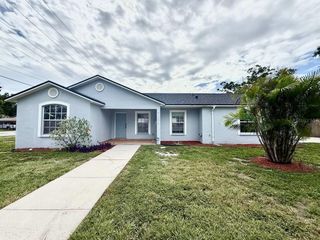4101 W NASSAU STREET, Tampa, FL 33607