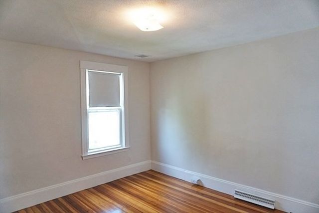 58 Oxford St 3, Somerville, MA 02143
