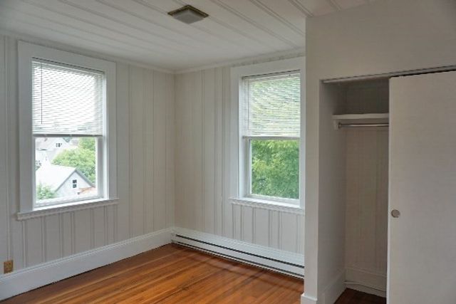 58 Oxford St 3, Somerville, MA 02143