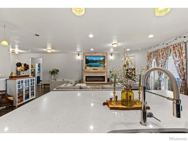 225 Dorothy Drive, Berthoud, CO 80513