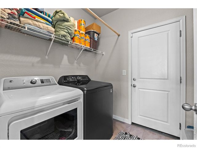 225 Dorothy Drive, Berthoud, CO 80513